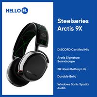 Jual Headset Xbox Terbaru - Harga Murah 