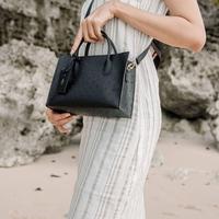 MISEL BAG BLACK