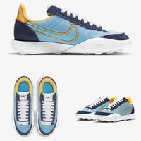 nike air waffle racer