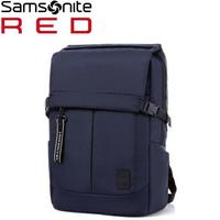 samsonite red harga