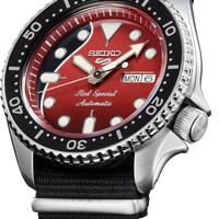 Jual Seiko Brian May Model \u0026 Desain Terbaru - Harga June 2022