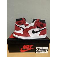 Jual Jordan Spider Model \u0026 Desain Terbaru - Harga June 2022