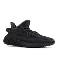 yeezy 360 v2 black