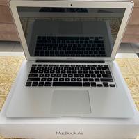 harga macbook air 2017 ibox