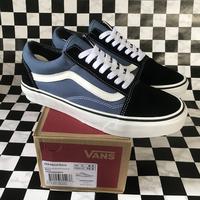 vans old skool original