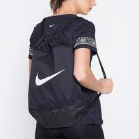Jual Nike Gym Sack Murah \u0026 Terbaik di 