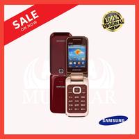 Jual Samsung Jadul Murah Harga Terbaru 2021