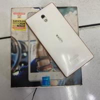 Jual Nokia 3 Second Murah Harga Terbaru 2021