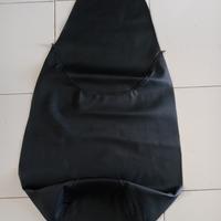 Kulit jok motor Yamaha AEROX