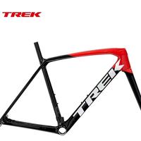 Jual Frame Trek Terbaru - Harga Murah 