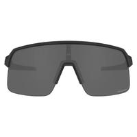 Jual Oakley Sutro Original Model 