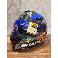 Jual Shark Spartan Carbon Terlengkap - Harga Murah June 2022 \u0026 Cicil 0%
