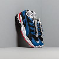 Jual Puma Karl Model \u0026 Desain Terbaru - Harga June 2022