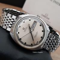 Jual Omega Cosmic Murah - Harga Terbaru 