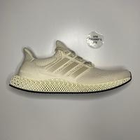 cream ultra 4d