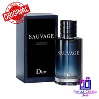 Jual Dior Sauvage Edt Terlengkap 