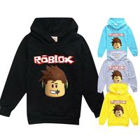 Jual Sweater Roblox Model & Desain Terbaru - Harga January 2022 Jual Sweater Roblox Model & Desain Terbaru - Harga January 2022