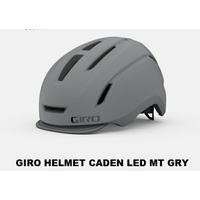 Jual Giro Caden Terbaru - Harga Murah 