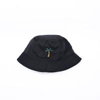 Jual Bucket Hat Xl Model \u0026 Desain 
