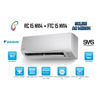 Jual Ac 1 1 2 Pk Di Balikpapan Harga Terbaru 2021