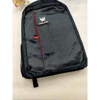 Jual Backpack Acer Predator Terbaru 
