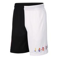 Jual Basketball Shorts Murah \u0026 Terbaik 