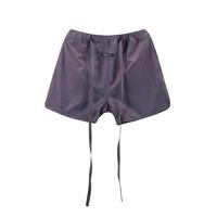 Jual Fear Of God Shorts Model \u0026 Desain 