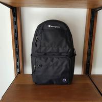 champion old c backpack