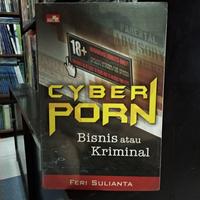 Jual Johan Murah & Terbaik - Harga Terbaru Agustus 2022