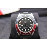 Jual Tudor Gmt Model \u0026 Desain Terbaru 