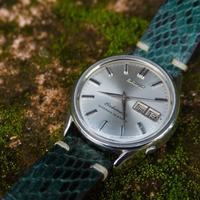 Jual Jam Tangan Grand Seiko Model \u0026 Desain Terbaru - Harga June 2022