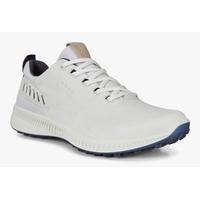 ecco athletic shoes