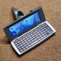 Jual Hp Nokia Original Murah Harga Terbaru 2021