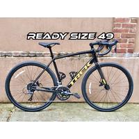 Jual Trek Bike Murah \u0026 Terbaik - Harga 