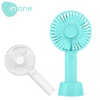 Jual Handheld Fan Murah \u0026 Terbaik 
