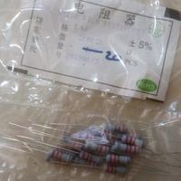 Pack of 100 RES SMD 120K OHM 0.1% 1/16W 0402 CPF0402B120KE1 Pack of 100 RES SMD 120K OHM 0.1% 1/16W 0402 CPF0402B120KE1
