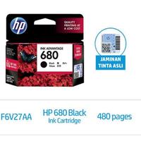 Jual Tinta Hp 680 Murah \u0026 Terbaik - Harga Terbaru May 2022