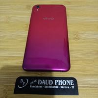 Jual Vivo Batangan Murah Harga Terbaru 2021