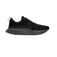 Jual Nike React Black Model \u0026 Desain 
