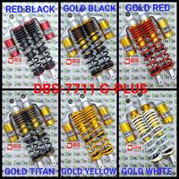 Shock Shockbreaker DBS New G Plus Honda NEW PCX 150