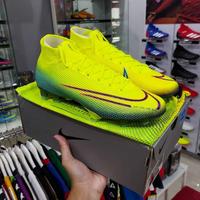 sepatu nike mercurial