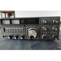 Jual YAESU FT-726 ex Japan ,B 34 - Kota Malang - Terminal