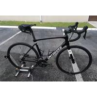 Jual Specialized Roubaix Murah 