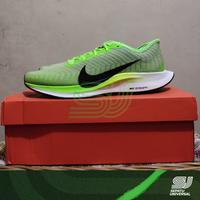 Nike Zoom Pegasus Turbo Original Terbaru Mei 2022 | Blibli
