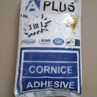 Jual Compound Aplus Terlengkap - Harga Murah Februari 2023 & Cicil 0%