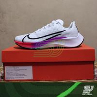 Jual Nike Pegasus 37 Model \u0026 Desain Terbaru - Harga May 2022