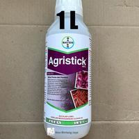 Jual Agristick Murah Harga Terbaru 2021