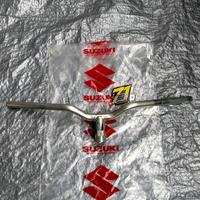 STANG STIR SATRIA 2TAK LUMBA ORIGINAL SGP