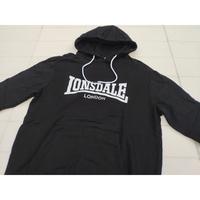 columbia sportswear women's fire side ii sherpa full zip fleece jacket