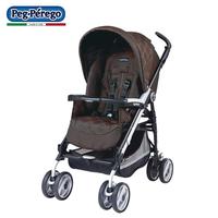 harga stroller peg perego